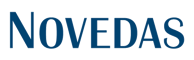Novedas_Logo_neu